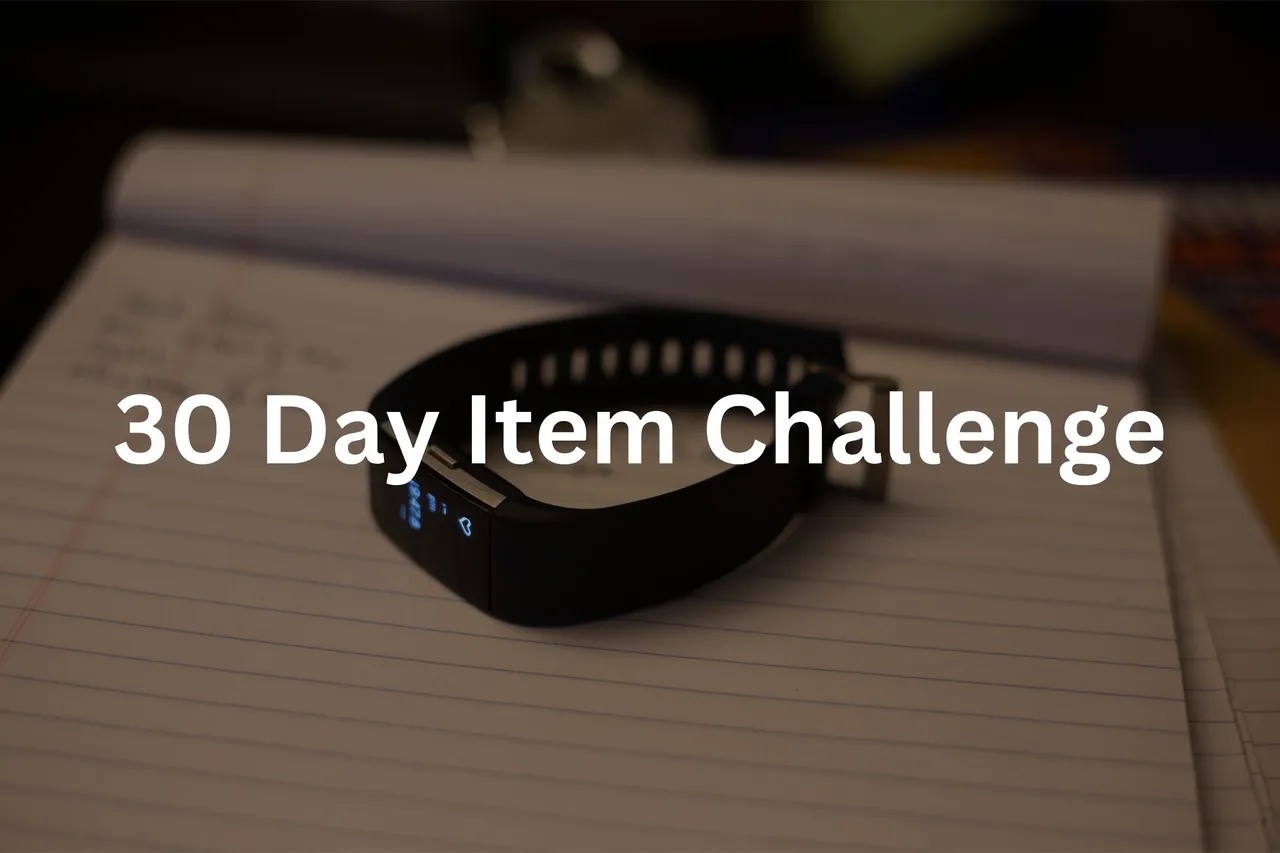 30 Day Item Challenge.png