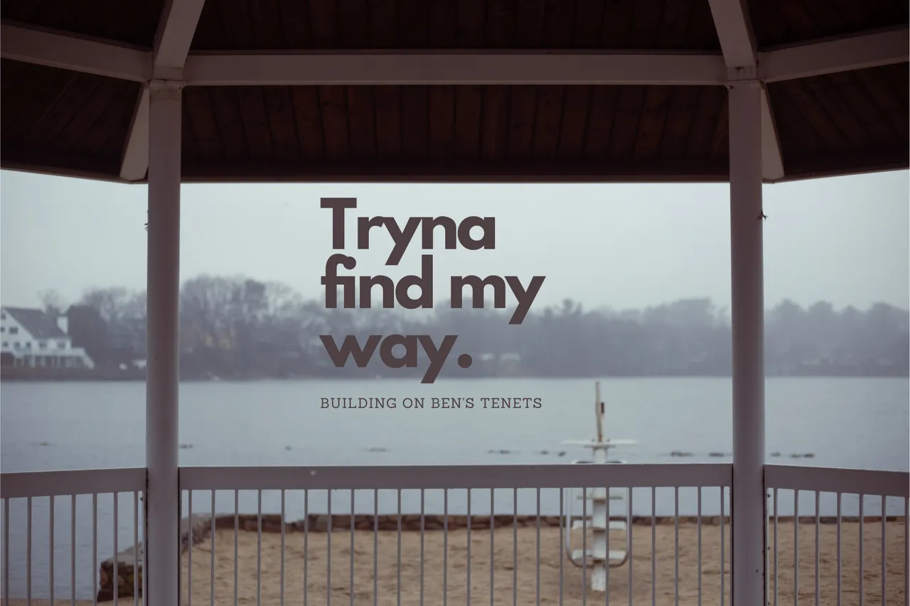 Tryna find my way..png