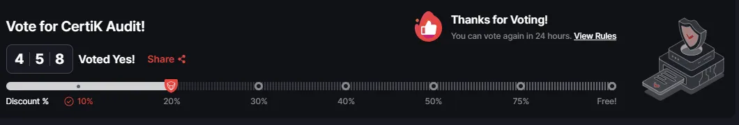 458.PNG