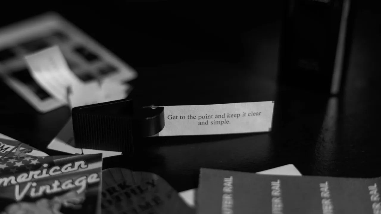 IMG_8891.jpg