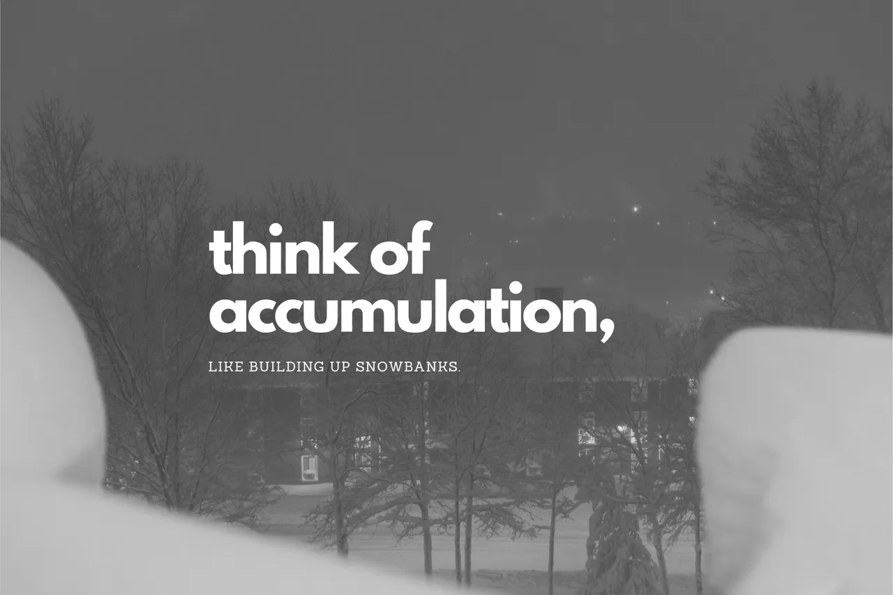 accumulation.png