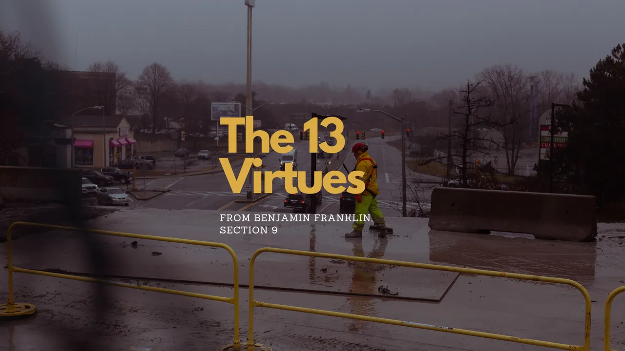 The 13 Virtues.png