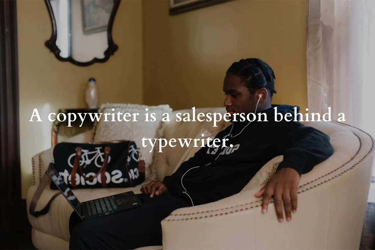 Judith Charles quote.png