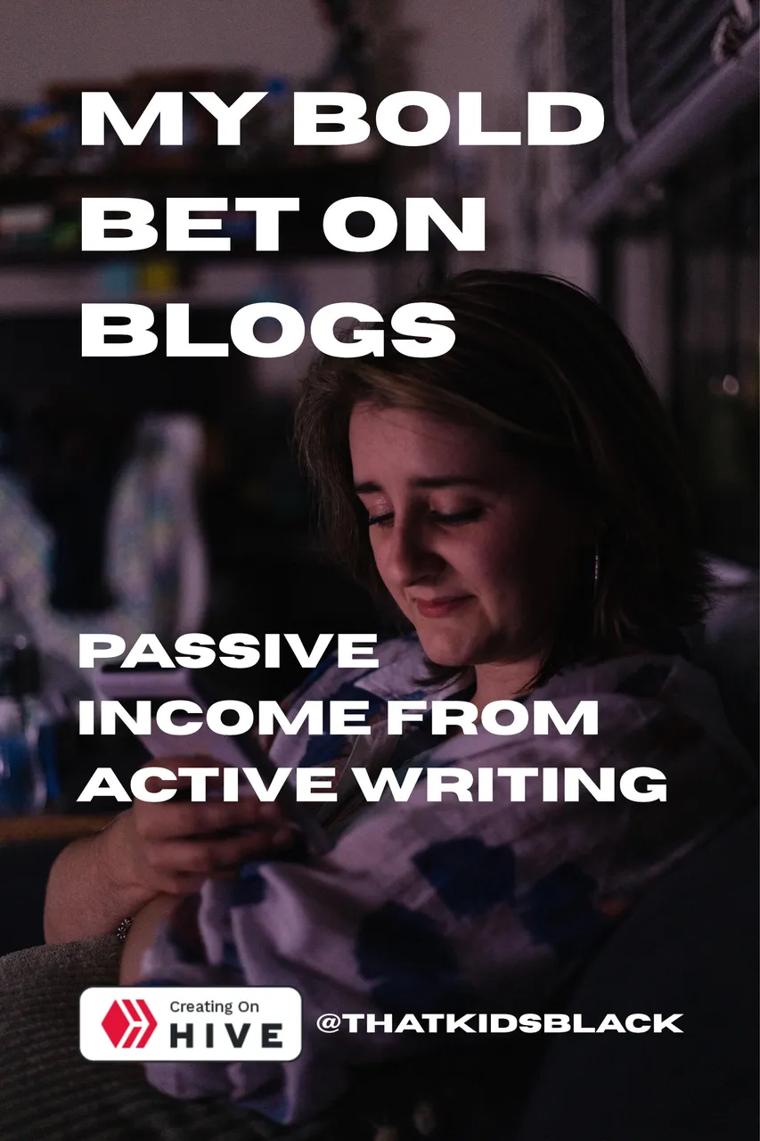 my bold bet on blogging.jpg