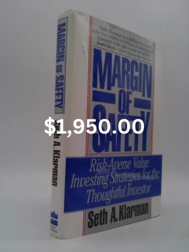 Margin of Safety by Seth A. Klarman.png