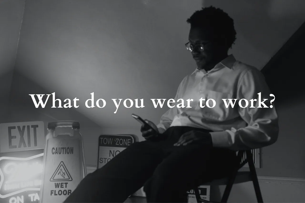 What do you wear to work.png