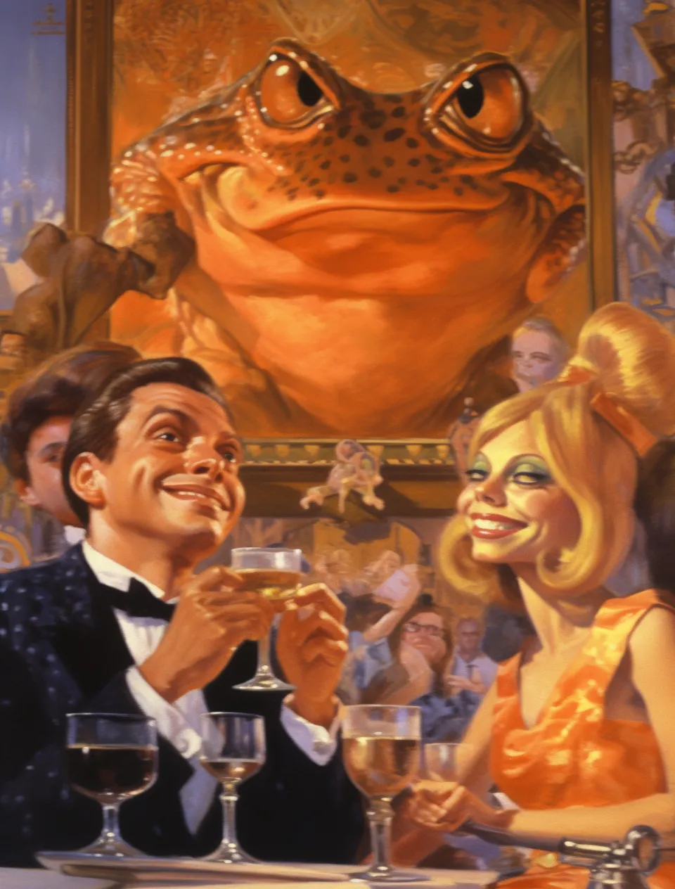 DBK_the_orange_golden_toad_with_ivanka_person_and_mariano_in_th_d69fca05-da0d-42b7-bfca-26b31cb956cd.png