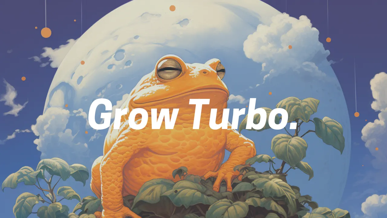 Grow Turbo..png