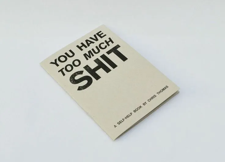 you have too much.jpg