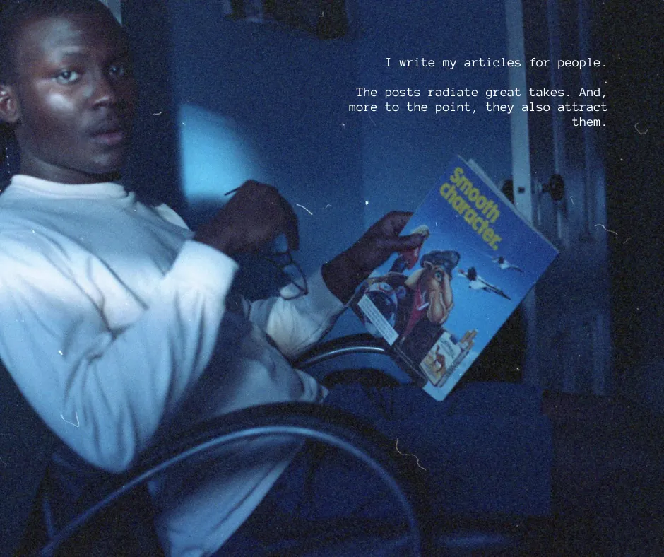 Portraits for People Site Ad.png