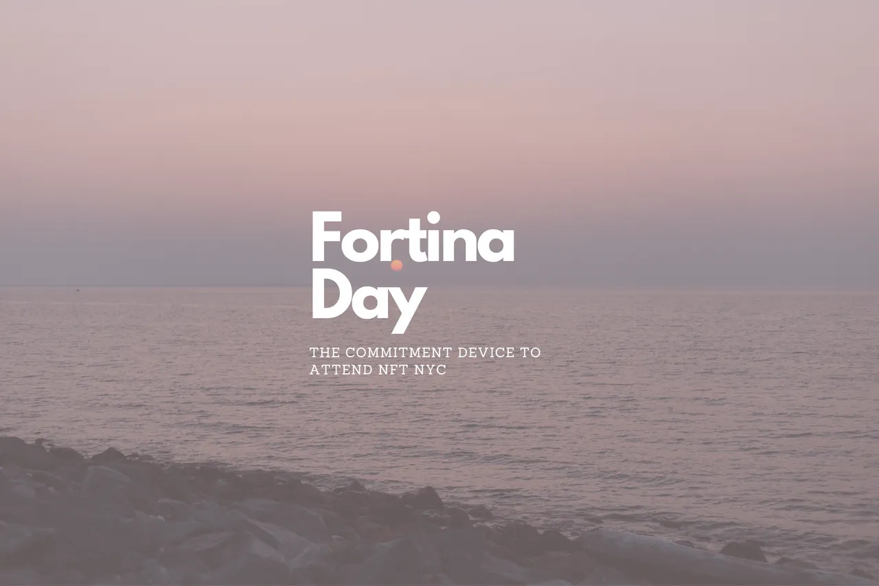 Fortina Day Campaign.png