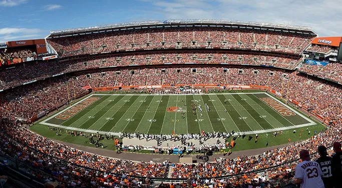 Browns Stadium.jpg