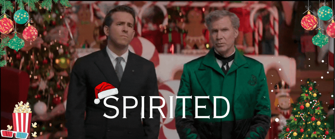 Movie Review.gif