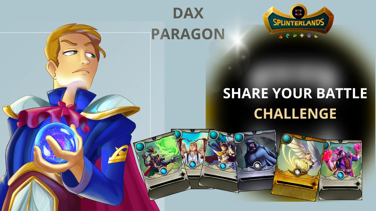 Share your battle.png