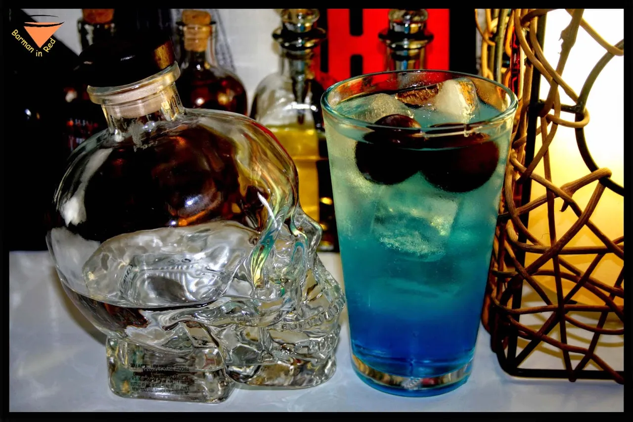 asha-blue-coktail.jpg