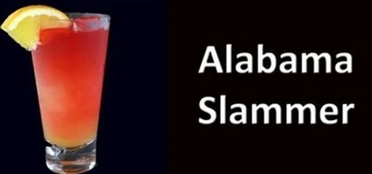 make-alabama-slammer.1280x600.jpg