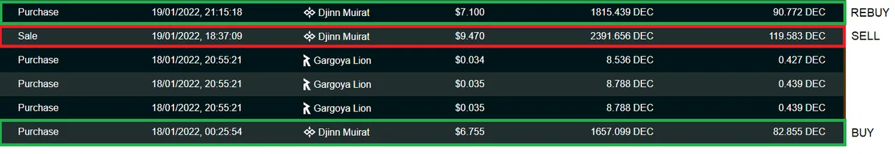 muirjat trade.PNG