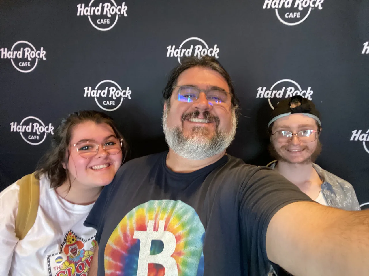 95D31308-4612-4976-B40D-91F11810001F.jpeg