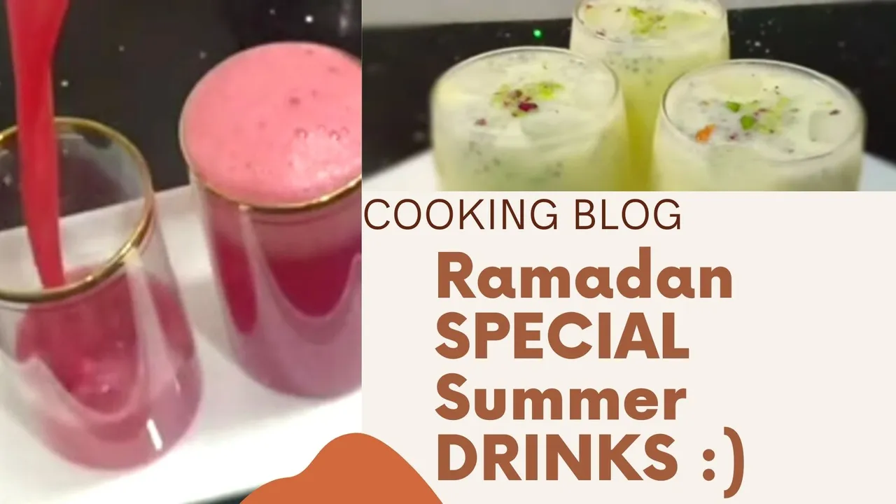 Ramadan SPECIAL Summer DRINKS _).jpg