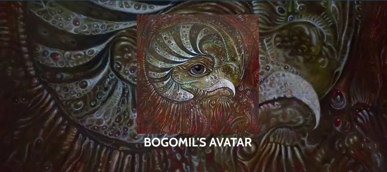 BOGOMILS AVATAR SNIP WEBPAGE.JPG