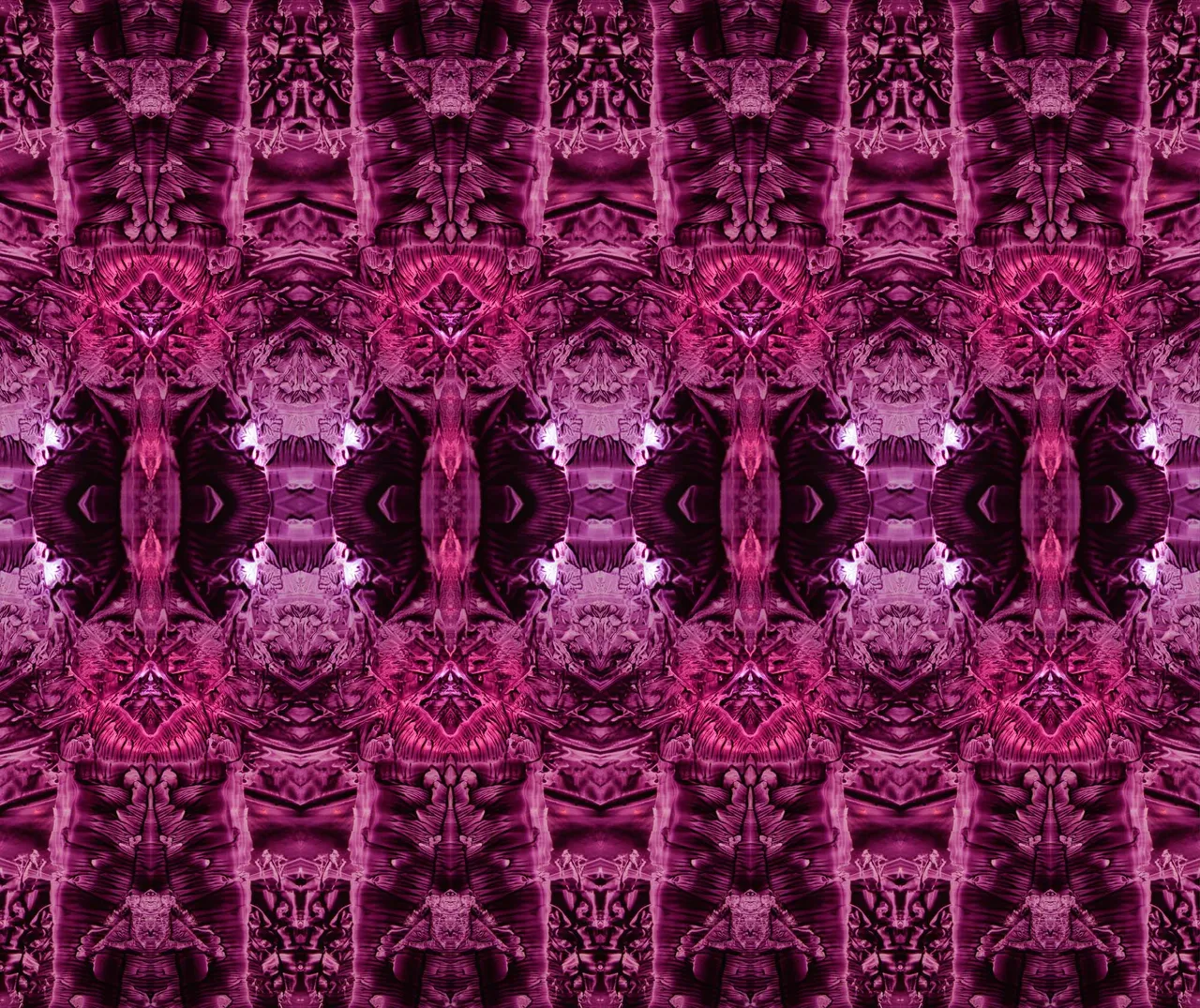 decalcomaniac_wallpaper_by_artofthemystic-d3gl1o2-web2000.jpg