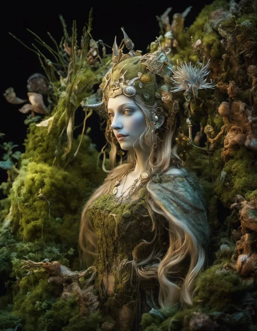 DRUID FAIRIE - NIGHTCAFE  - zmJGmVQh2chenqaDP1Ho--1--p0g3w.jpg