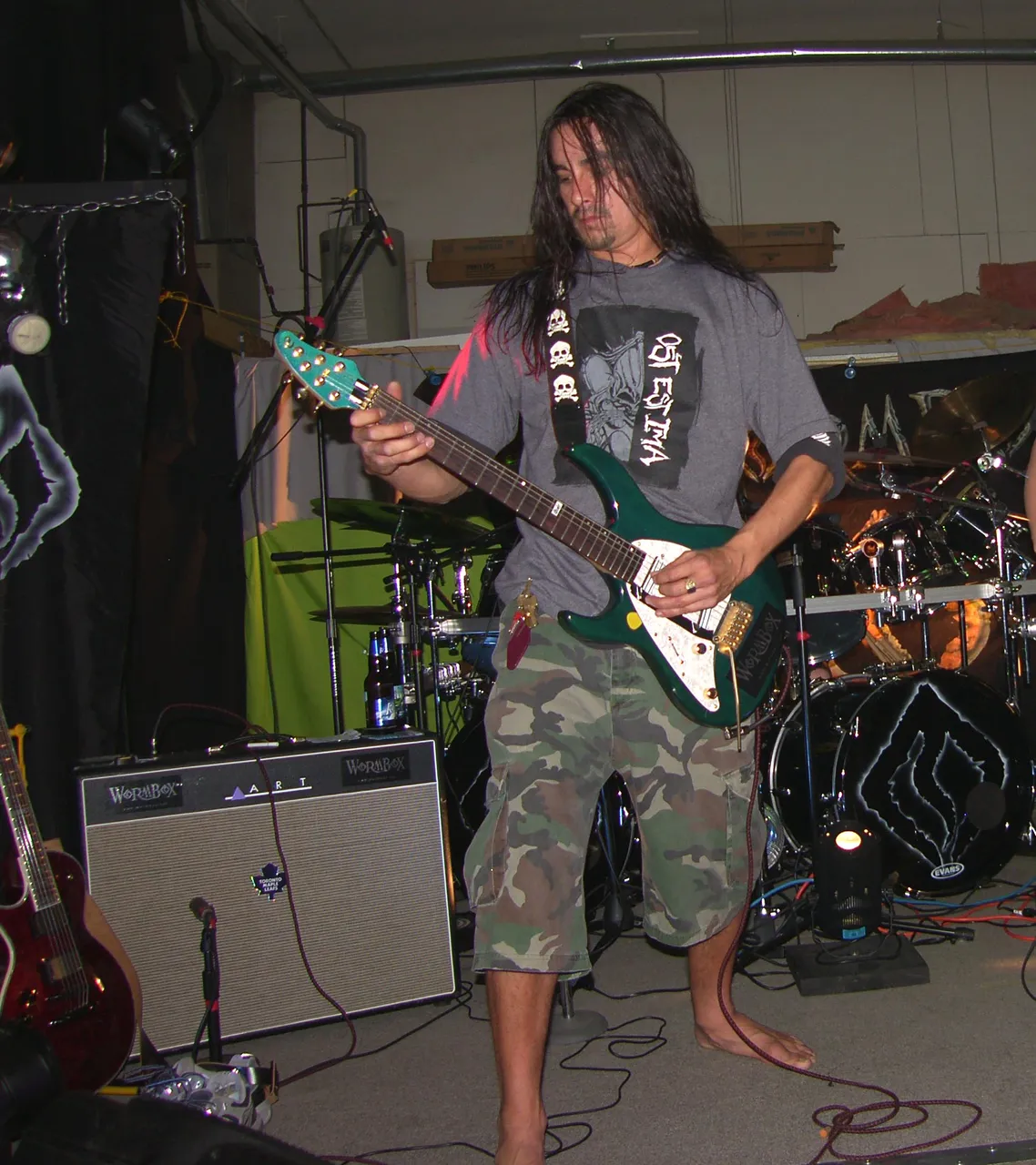 SH100428 crop.jpg