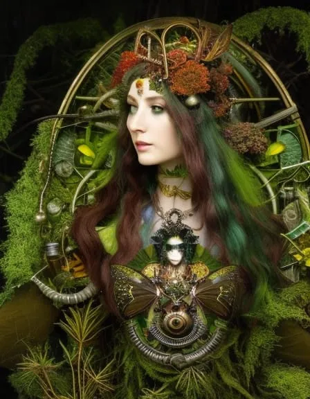 DRUID FAIRIE - NIGHTCAFE - n4pYOtuoAZB9BdwfxfMs--1--mgw4m.jpg