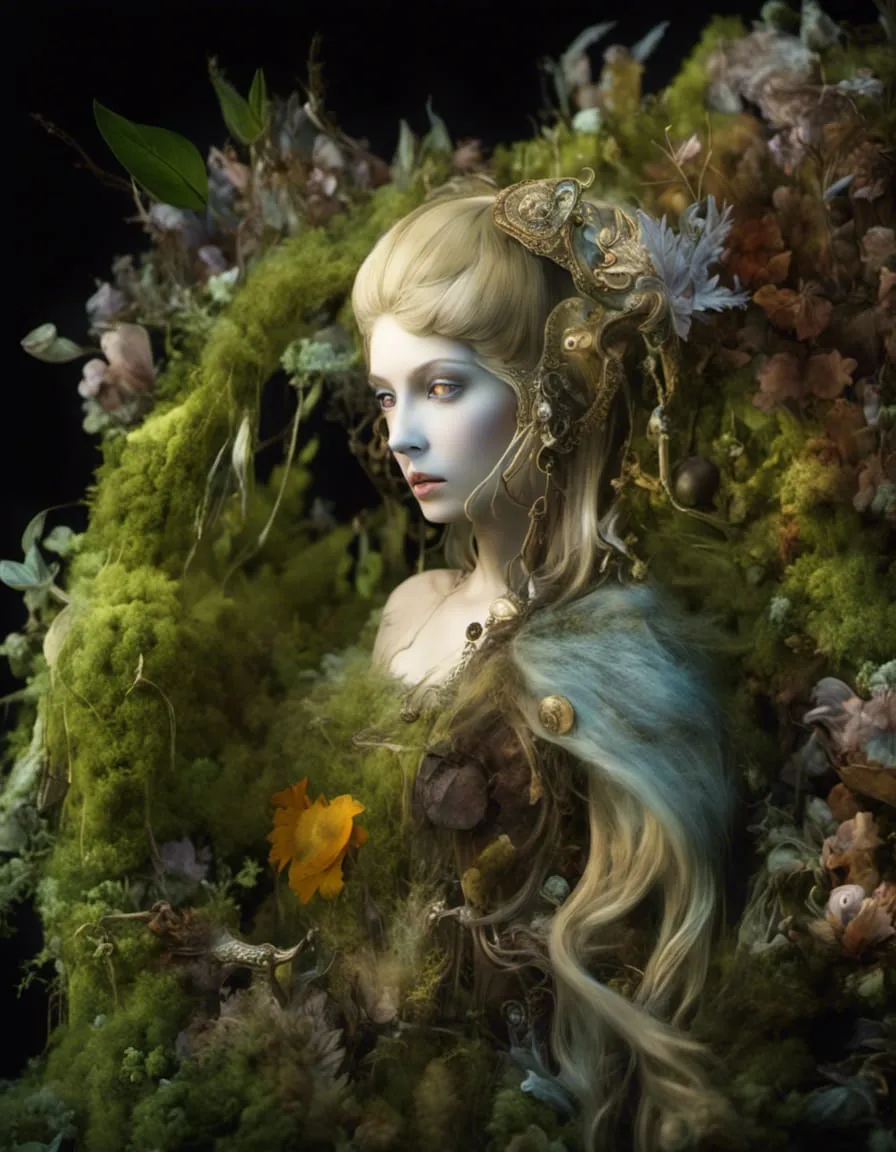 DRUID FAIRIE - NIGHTCAFE  - EaOUO1w7BEpe8iDK2YdP--1--l8hhe.jpg
