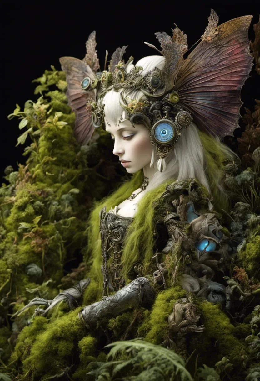 DRUID FAIRIE - NIGHTCAFE -Mwbo4sSzibq5wZyYmthq--1--ab2qp.jpg