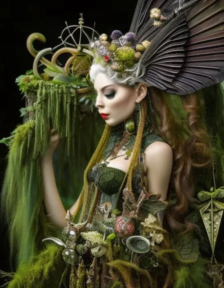 DRUID FAIRIE - NIGHTCAFE  - aZH716dVkWw70orHYrom--1--mcauy.jpg