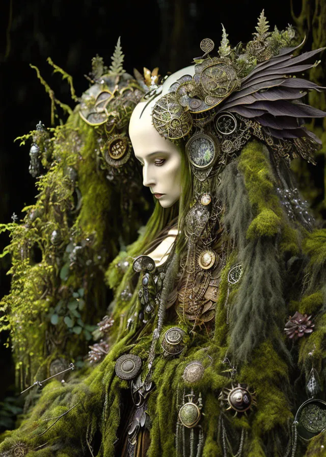 CRYPTID FOREST ELF - DEEP DREAM - xnbtra_9092d7a6660aff9e3593de60bbcb82912142be86.jpg