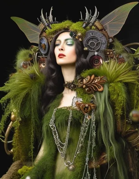 DRUID FAIRIE - NIGHTCAFE  - m1gMwbXpCs1l3yGvk0ic--1--ak62g.jpg