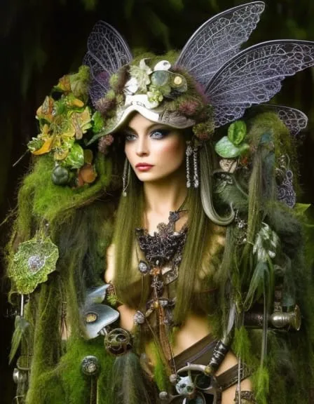 DRUID FAIRIE - NIGHTCAFE  - dy2VokkGxDlNOQjMOqoa--1--rw4a7.jpg