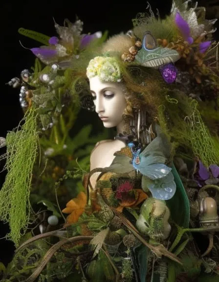 DRUID FAIRIE - NIGHTCAFE  - 0nqOHMNfFbtv2fUWt7BH--1--gtxwv.jpg