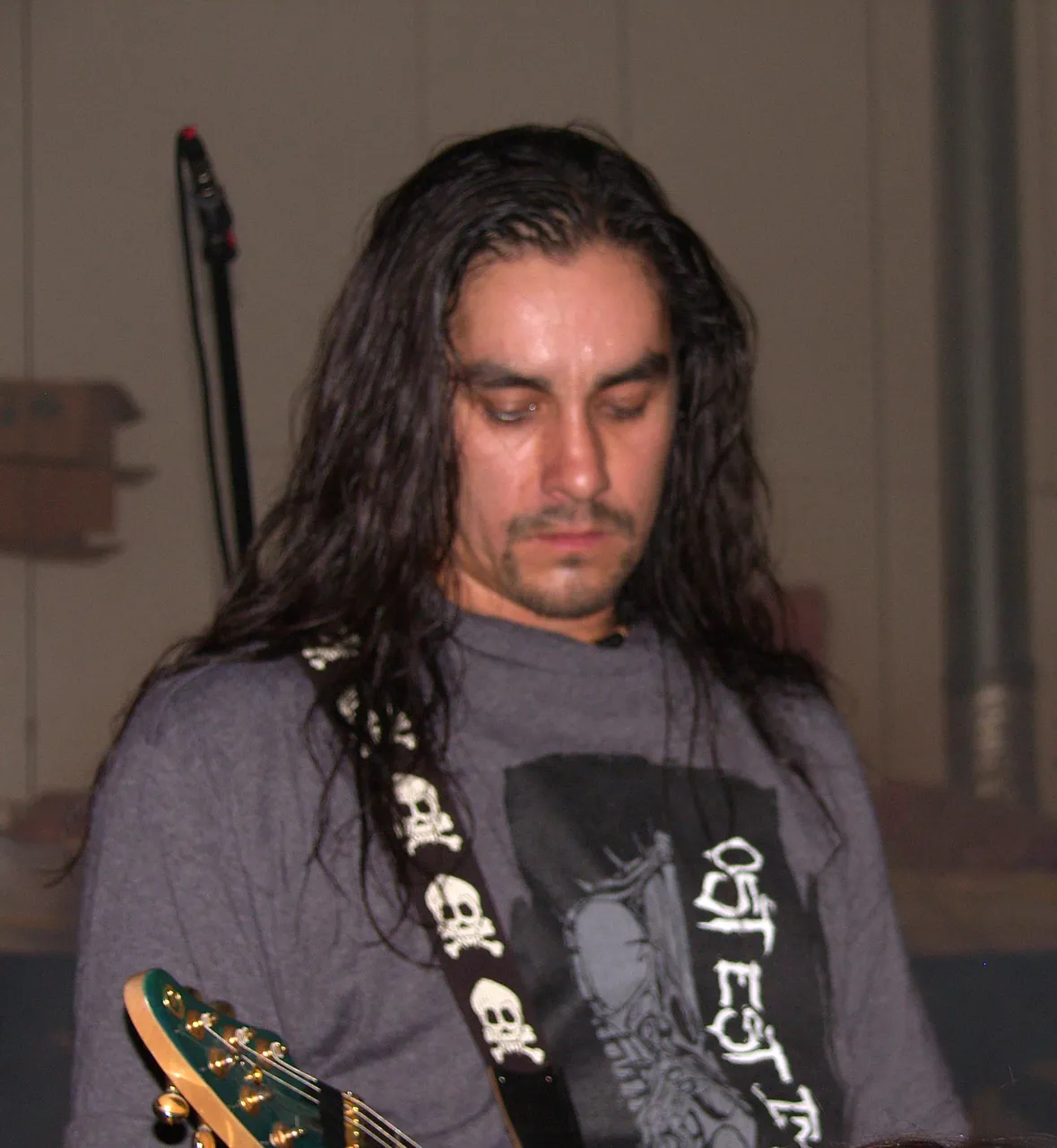 SH100391 crop-WEB.jpg