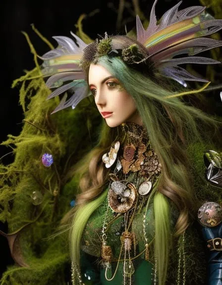 DRUID FAIRIE - NIGHTCAFE  - dVNFzEVuaGc6l60rjQUW--1--7zuog.jpg