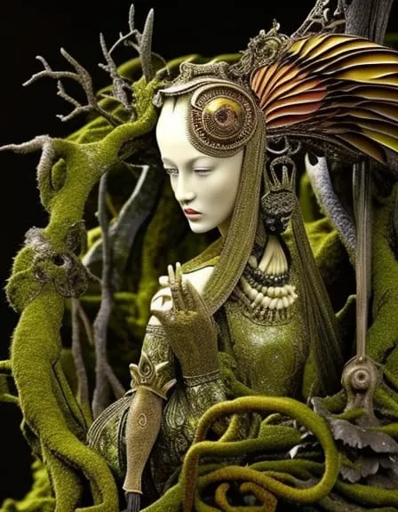DRUID FAIRIE - NIGHTCAFE  - 94aWVbQ0yOylOxtZYPti--1--isqoh.jpg