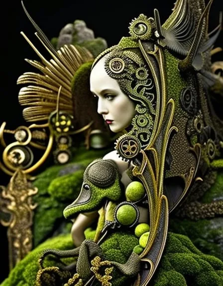 DRUID FAIRIE - NIGHTCAFE  - A6DH276Ak7XXYNXd0XvO--1--nx8nt.jpg