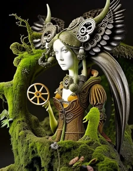 DRUID FAIRIE - NIGHTCAFE  - 2sk0OomeDNfTKAO9u8gb--1--17px3.jpg
