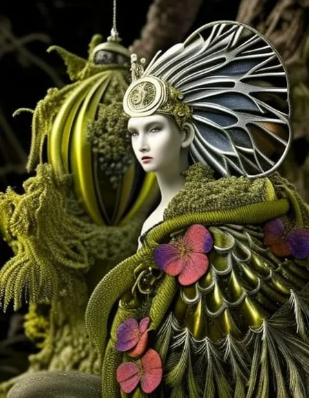DRUID FAIRIE - NIGHTCAFE  - xyDY7TFqNFMUYqfgSyzQ--1--sv69w.jpg