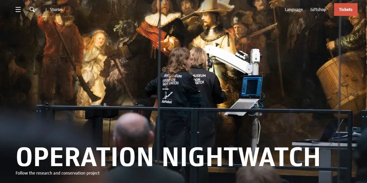 OPERATION NIGHTWATCH.JPG