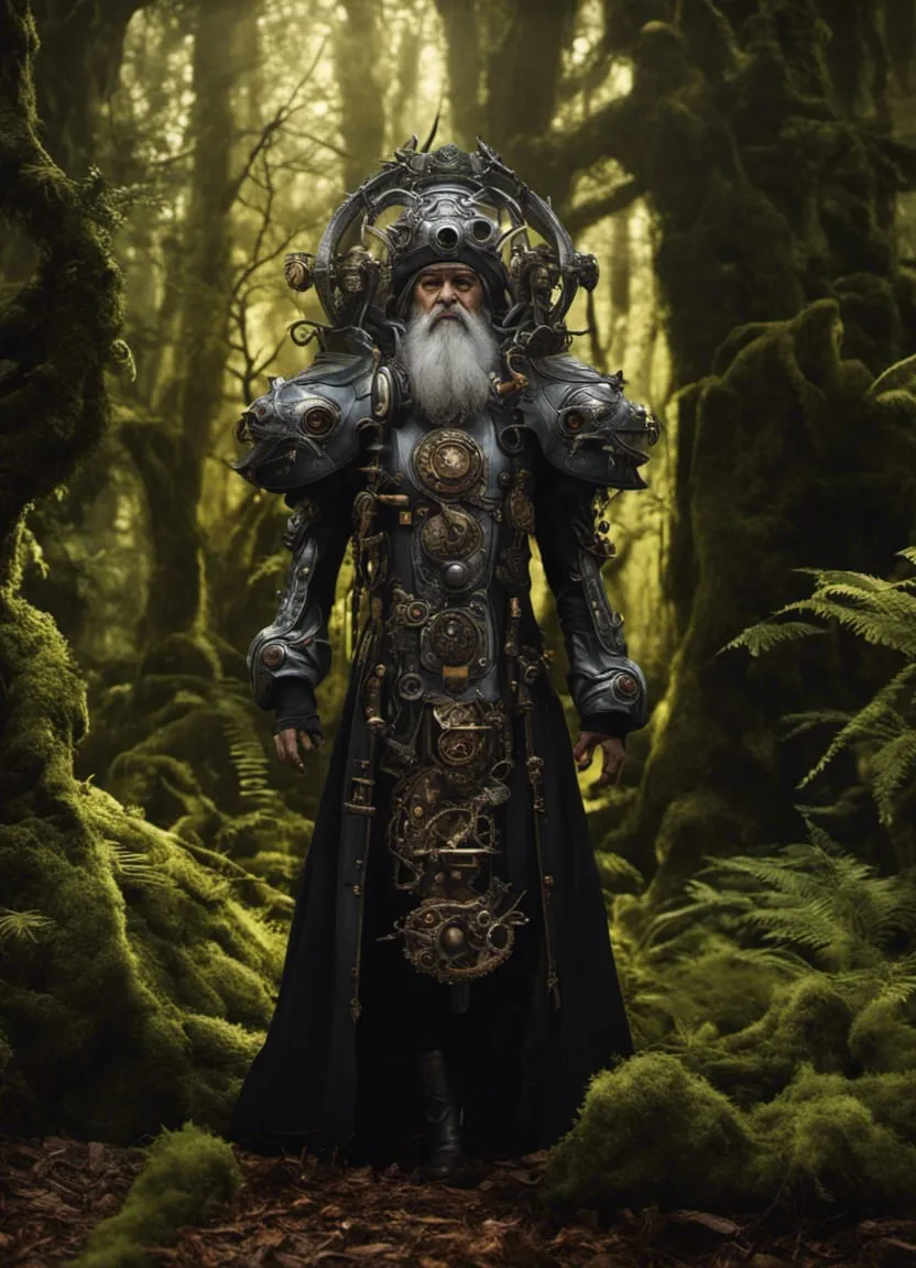 DRUID NIGHTCAFE - text only - 2QvAxgwLJuou1Bq8QxD8--1--ni3bw.jpg