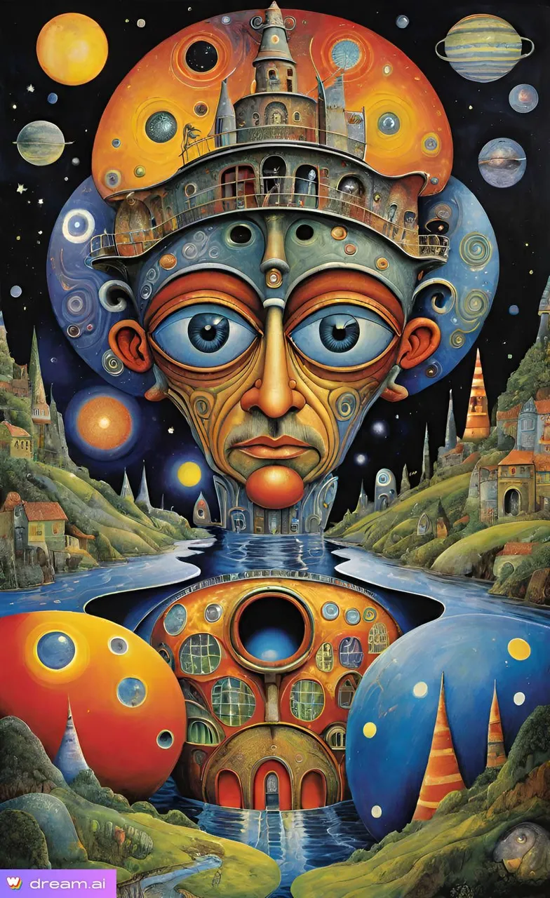 HUNDERTWASSER_HEAD_TradingCard.jpg