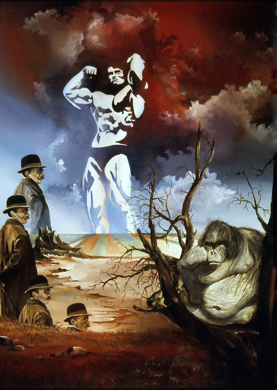 EVOLUTION.jpg