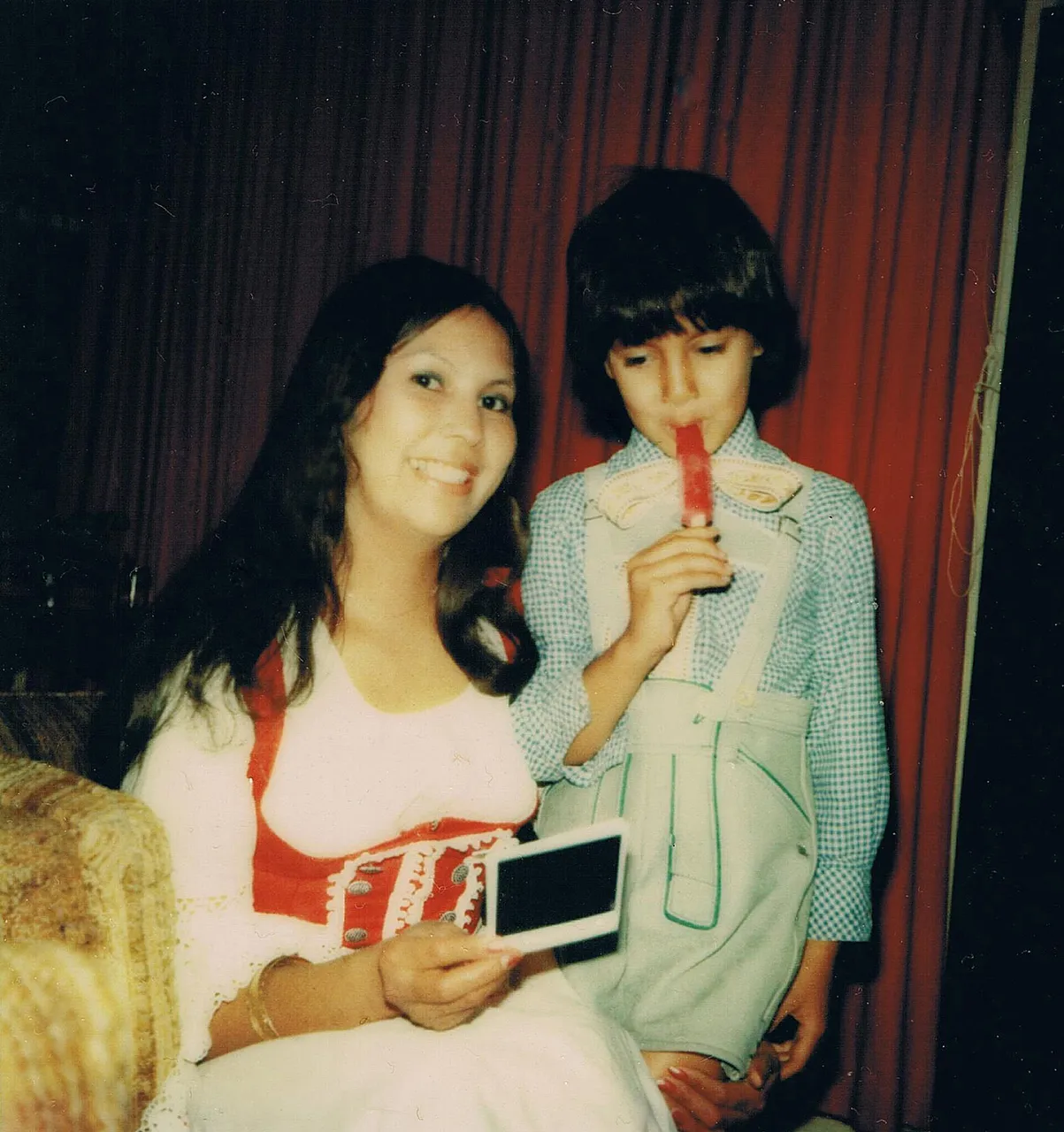Mary Jane and Jason.jpg
