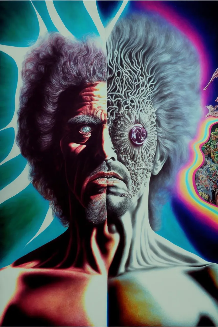 SELF - 319984445_3339047876342837_7422037003236437056_n.jpg