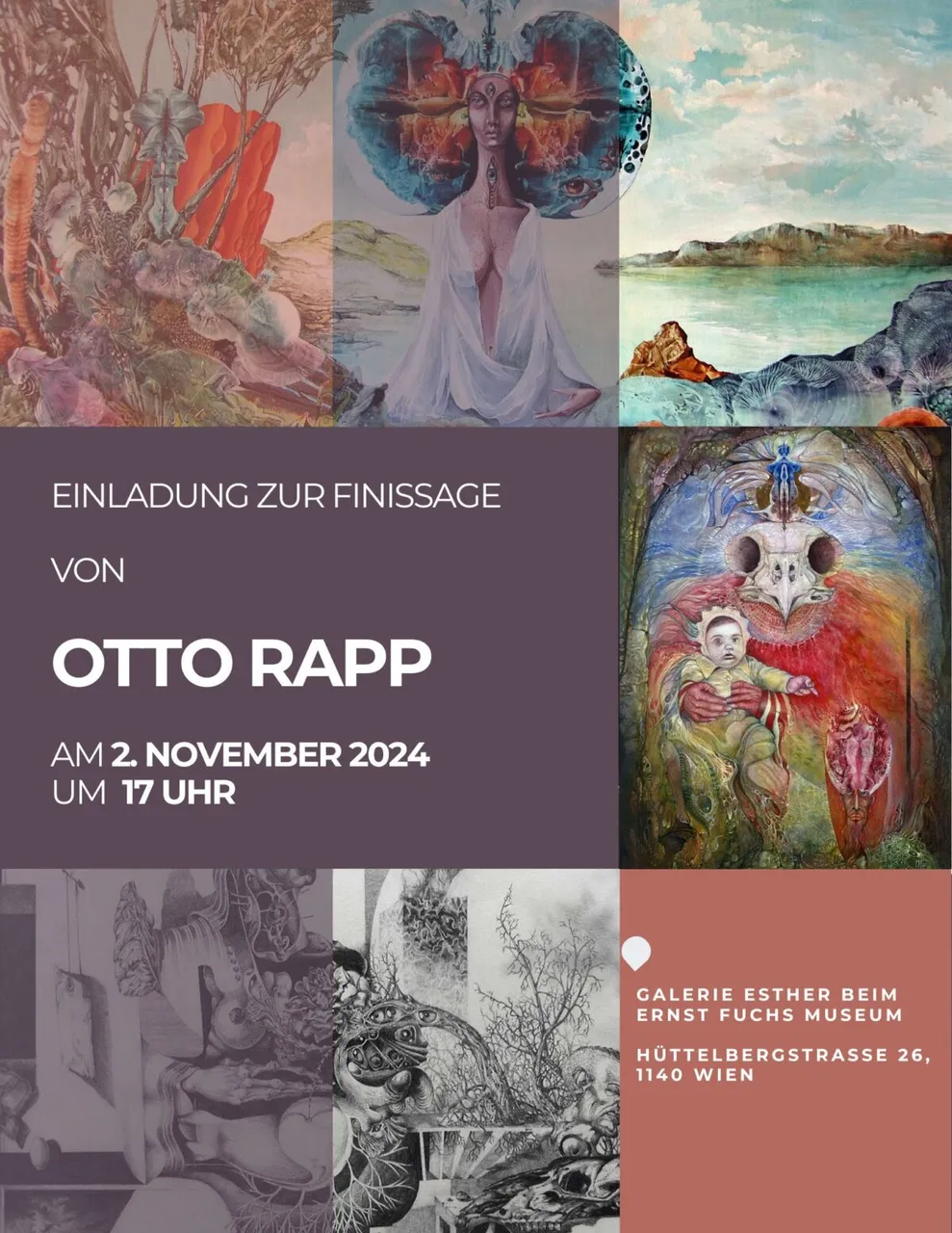 FINISSAGE OTTO RAPP.jpg