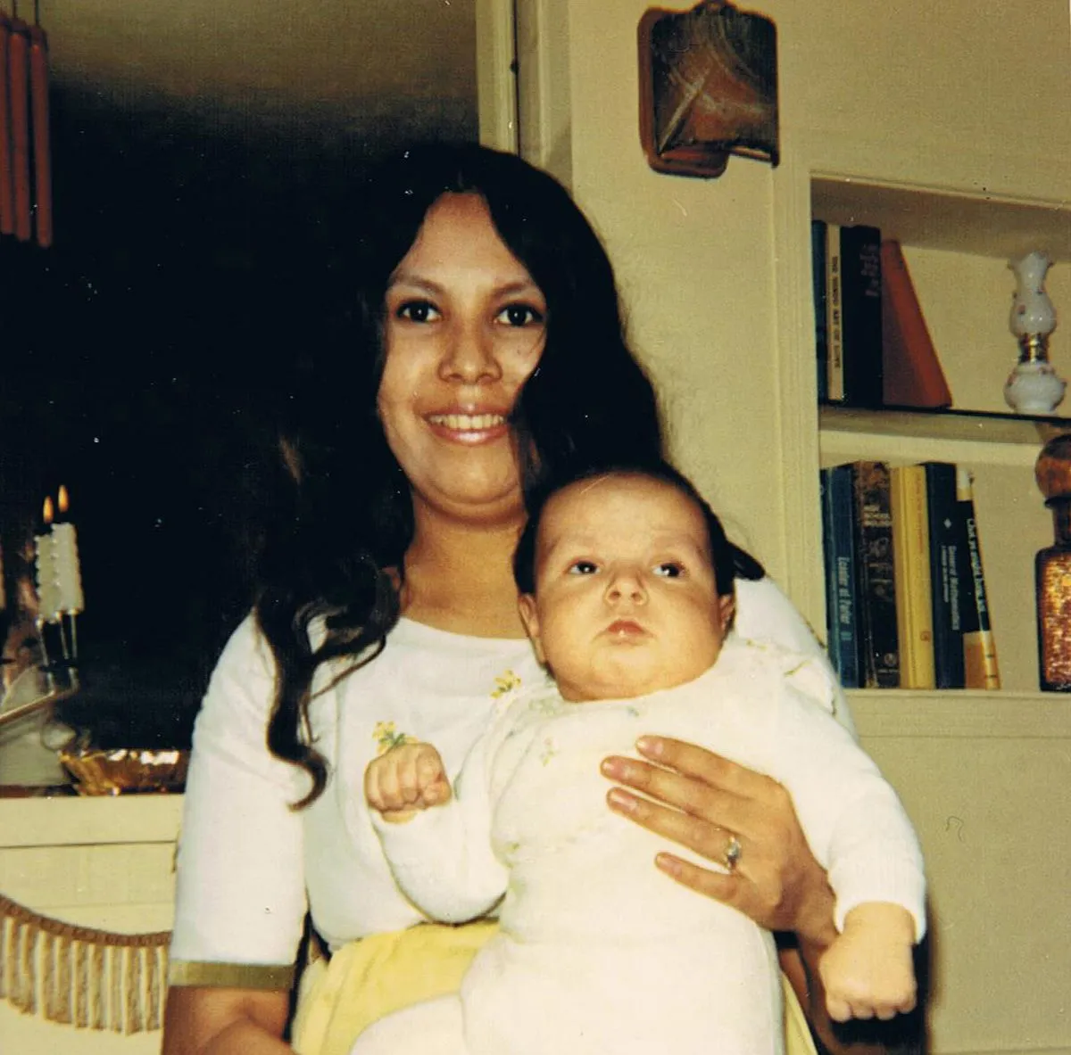 Jason Baby Pic 002 crp7.jpg