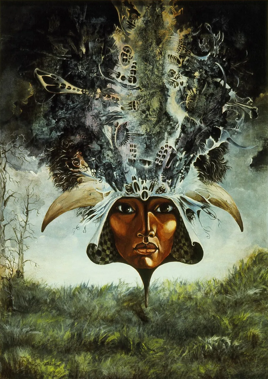 04400019 BRIDE OF THE WIND - ps 20x28inches WEB.jpg
